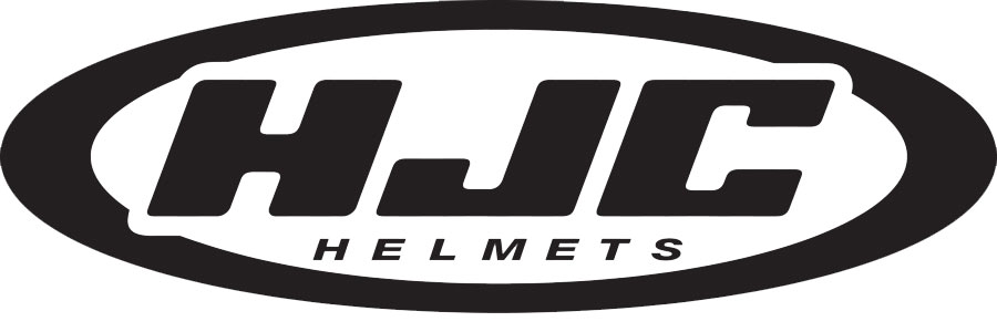 大得価得価 HJC(エイチジェイシー) FURION2.0 Matt Glossy BLACK L（58-63cm） ヘルメット CROWN GEARS - 通販 - PayPayモール 好評限定品