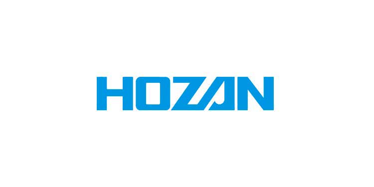 数量限定新作 HOZAN（ホーザン） CROWN GEARS - 通販 - PayPayモール C-707-14 替駒 通販再入荷 -  afneus.org