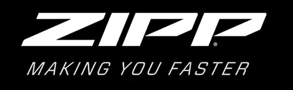国内全数検品 ZIPP フロント ホイール CROWN GEARS - 通販 - PayPayモール (ジップ) 2021モデル 303 Firecrest Tubeless Disc 総合3位