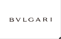 BVLGARI【ブルガリ】
