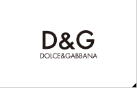 D&G【D&G】