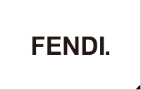 FENDI【フェンディ】