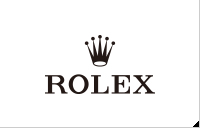 ROLEX【ロレックス】
