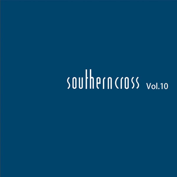 Southern Cross Vol.10