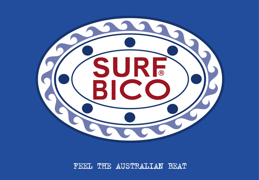 レザー チョーカー ネックレス メンズ 本革 ブランド SURF BICO サーフ ビコ BL6 オープン記念 セール :bl-bl6:DELTA  PLUS - 通販 - Yahoo!ショッピング