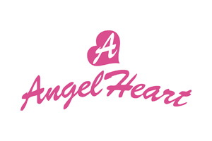 Angel Heart 󥸥ϡ