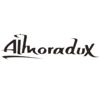 Almoladux