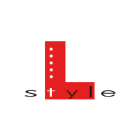 L-style