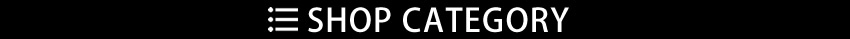 ファン 空調服セット TULTEX アイトス AZ-50197 バッテリー&限定ファンセット クロダルマ エアーセンサー KS-10 撥水 反射 春夏 作業着 作業服の専門店だるま商店 - 通販 - PayPayモール セット