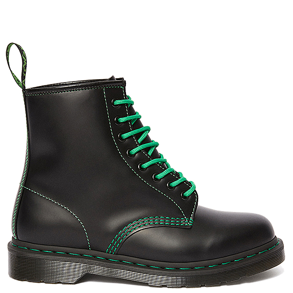 Dr.martens CONTRAST PACK COLLECTION ドクターマーチン