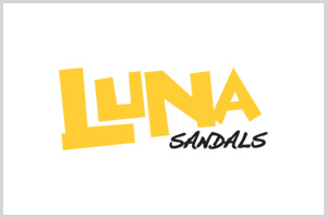 Luna Sandal