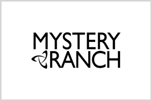 mysteryranch
