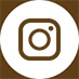 伝統本舗instagram公式アカウント