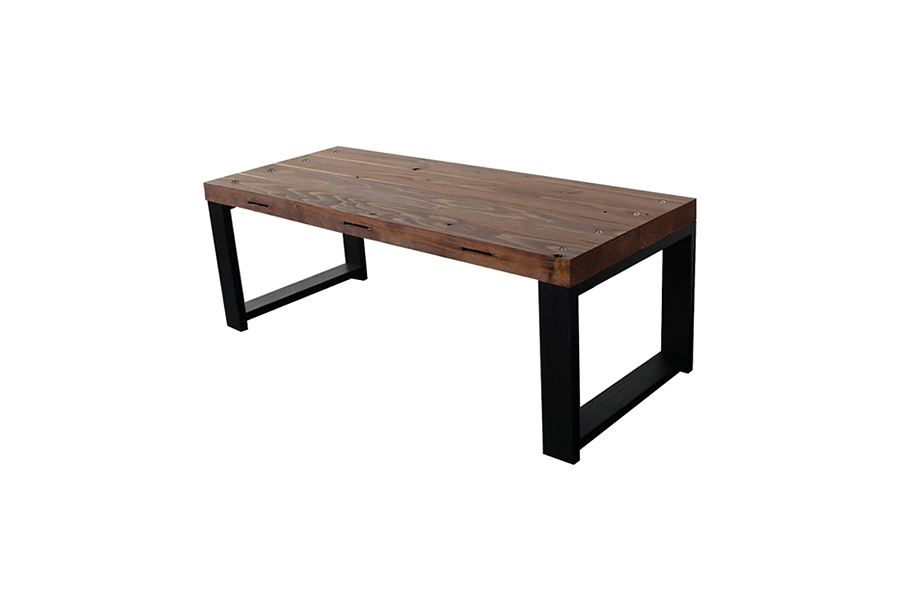 Furniture Low Table