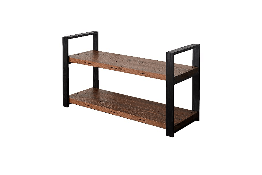 Furniture Shelf Low