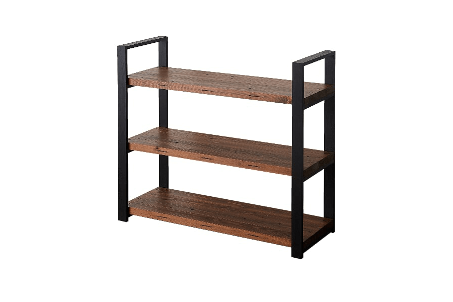 Furniture Shelf Middle