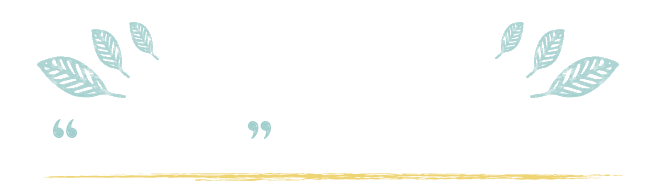 Labricoってどんなブランド？