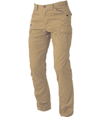 5502 Cargo Pants Khaki