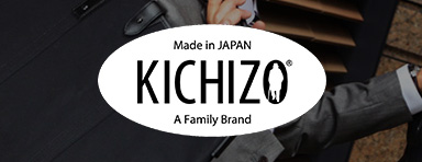 KICHIZO by Porter Classic
