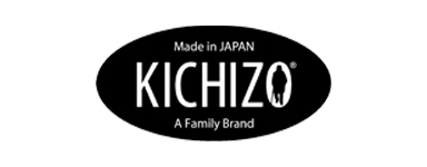 kichizo