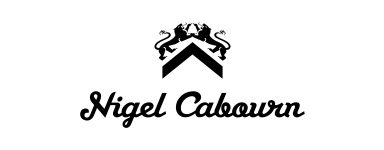 Nigel-Cabourn