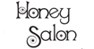 -Honey Salon ϥˡ ֥