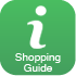 Shopping Guide