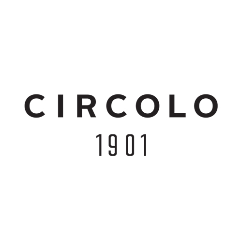 CIRCOLO 1901 チルコロ1901
