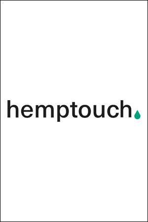 hemptouch