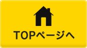 TOPڡ