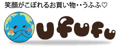 ufufu