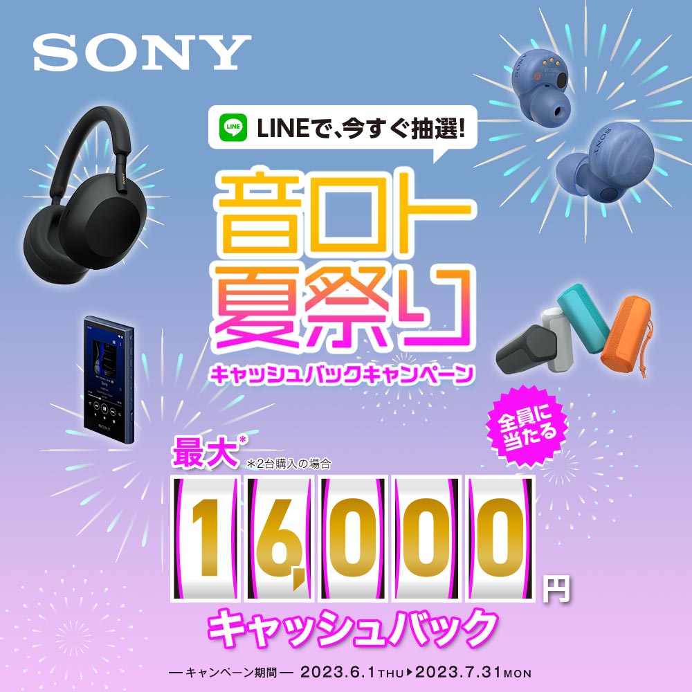 大得価正規品 SONY/ソニー ウォークマン ZXシリーズ 64GB シルバー NW-ZX507/B 通販  PayPayモール