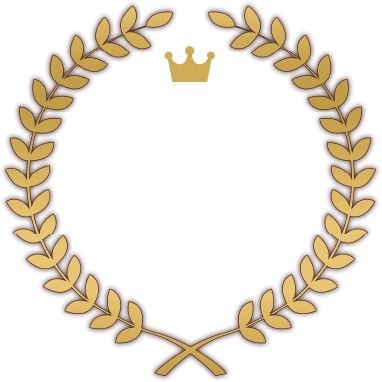 初出品金賞＆アワード サロン・デュ・ショコラ2017