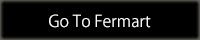 Go To Fermart