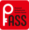 PASS(Password Authentication Security System)