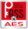 PASS(Password Authentication Security System)×AES