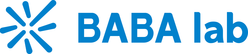 BabaLab