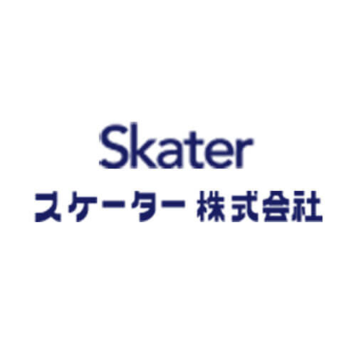 スケーター