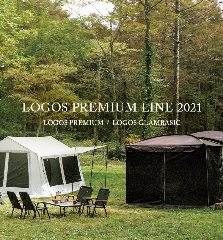 LOGOS PREMIUM LINE | YOCABITO Yahoo!店