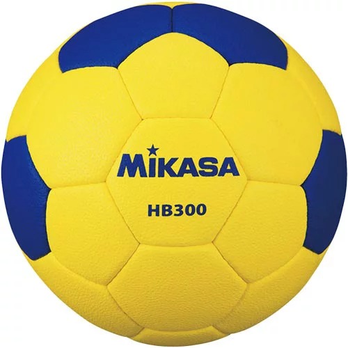 ミカサ（MIKASA） ハンドボール 検定球