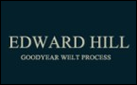 EDWARD HILL