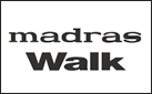 madras Walk