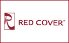 RED COVER