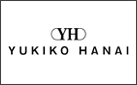 YUKIKO HANAI