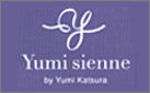 Yumi sienne