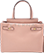 BAG（鞄）