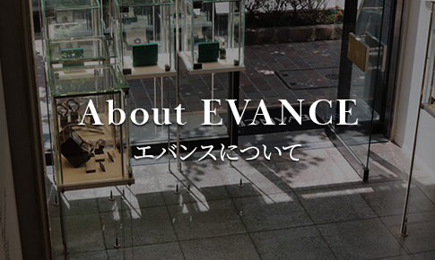 About EVANCE