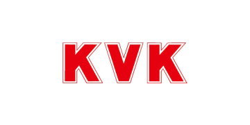 KVK リフォームに最適