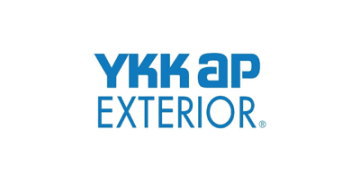 YKKap機能門柱ランキング機能あり さらに下位カテゴリではシリーズ別で検索できます