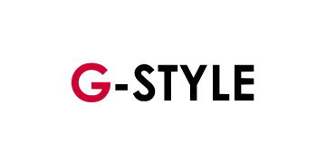G-STYLEオリジナル 